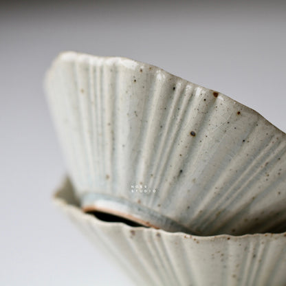 Japanese Moulin Bowls