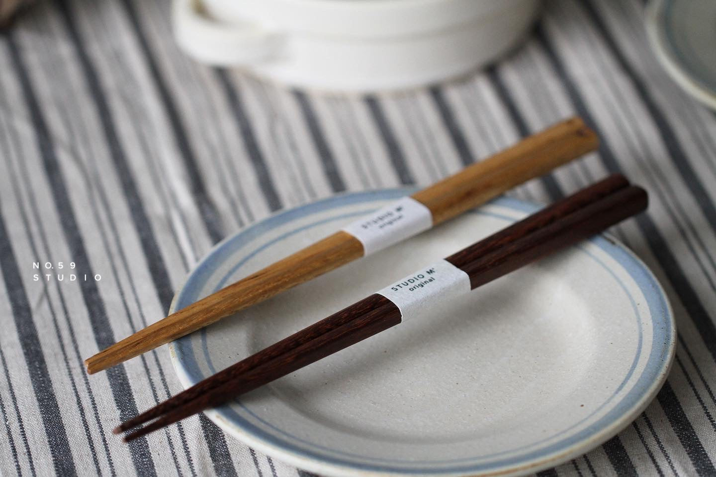 Gros Kuri Chopsticks