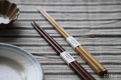 Gros Kuri Chopsticks