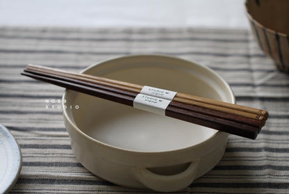 Gros Kuri Chopsticks