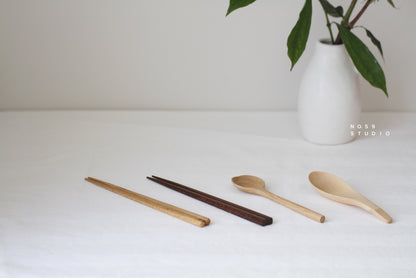 Maple Renge Spoon