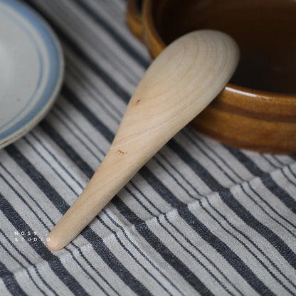 Maple Renge Spoon