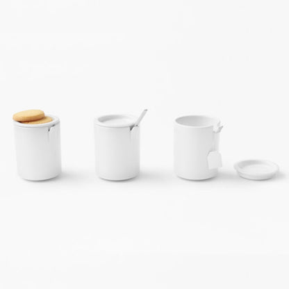 nendo Peel / Cup