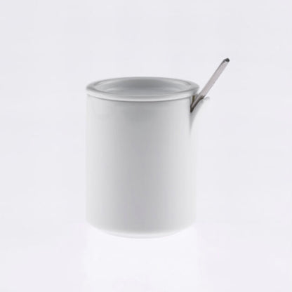 nendo Peel / Cup