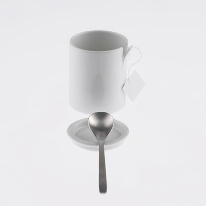 nendo Peel / Cup