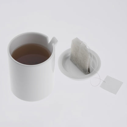 nendo Peel / Cup