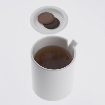 nendo Peel / Cup