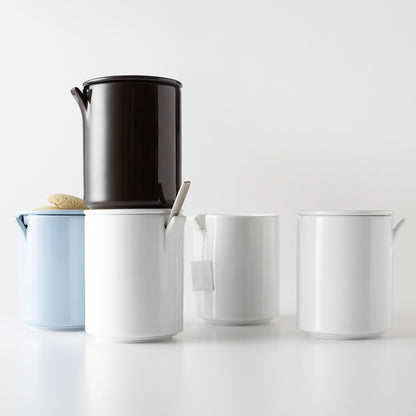 nendo Peel / Cup