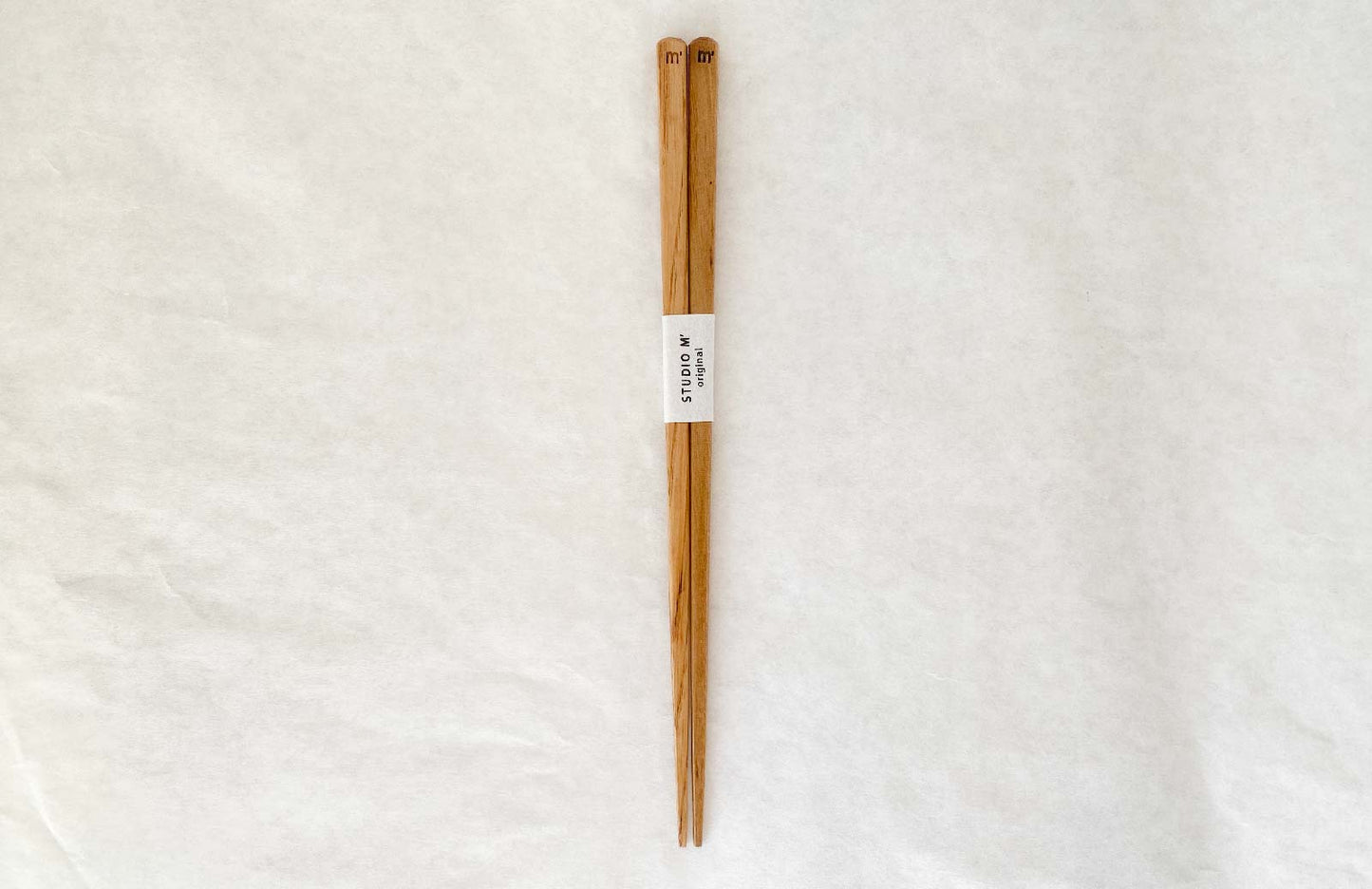 Gros Kuri Chopsticks